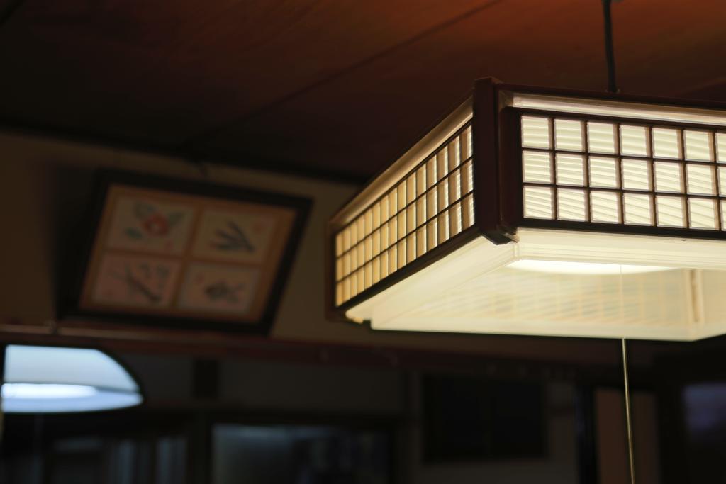 Kyoto Home Higashikujo ภายนอก รูปภาพ
