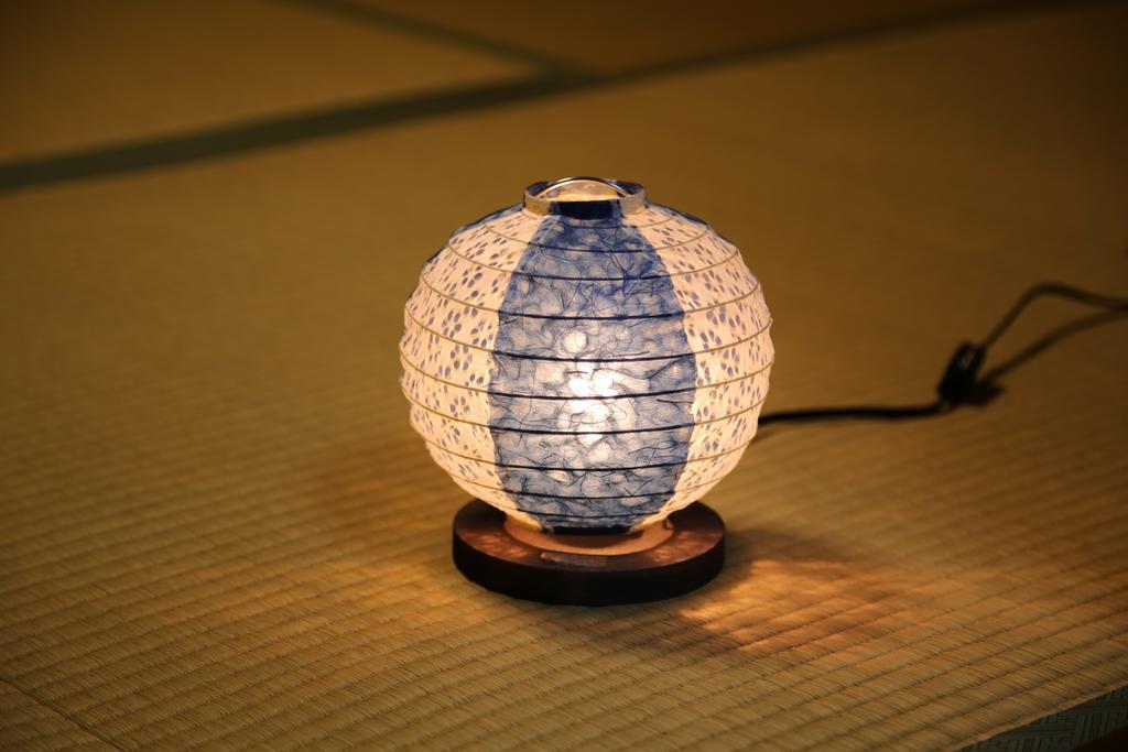Kyoto Home Higashikujo ภายนอก รูปภาพ