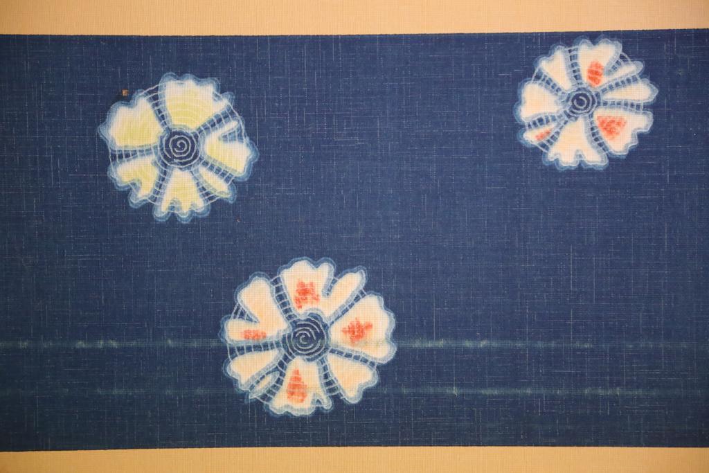 Kyoto Home Higashikujo ภายนอก รูปภาพ