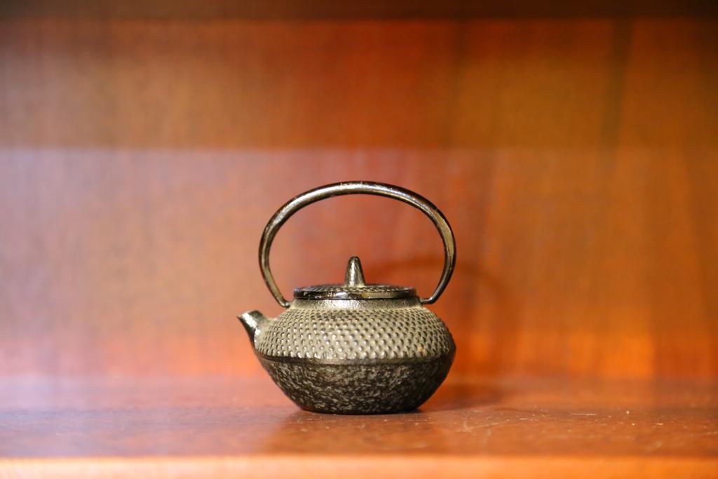 Kyoto Home Higashikujo ภายนอก รูปภาพ