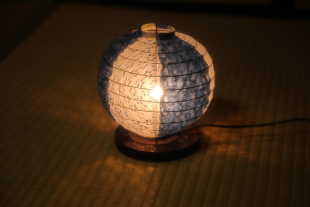 Kyoto Home Higashikujo ภายนอก รูปภาพ