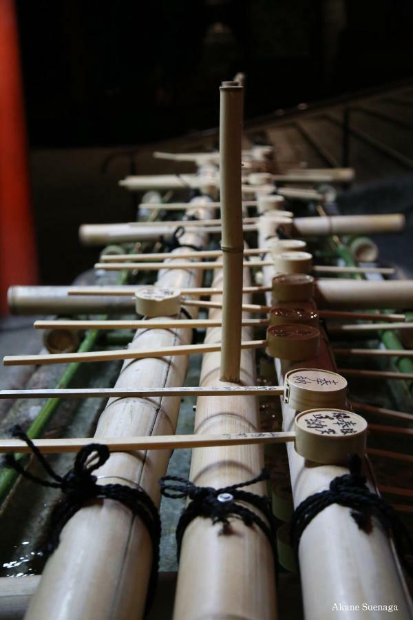 Kyoto Home Higashikujo ภายนอก รูปภาพ